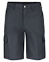 Dickies LR00 11