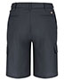 Dickies LR00 11