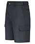 Dickies LR00 11