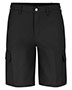 Dickies LR00EXT 11