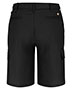 Dickies LR00EXT 11