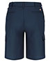 Dickies LR00EXT 11