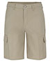 Desert Sand - Closeout
