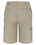 Dickies LR00EXT 11-Inch Industrial Cargo Shorts