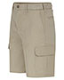 Dickies LR00EXT 11-Inch Industrial Cargo Shorts