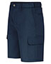 Dickies LR00ODD 11-Inch Industrial Cargo Shorts - Odd Sizes