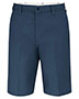 Dickies LR30 11