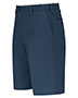 Dickies LR30 11
