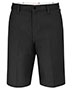 Dickies LR30EXT 11