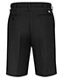 Dickies LR30EXT 11