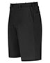 Dickies LR30EXT 11