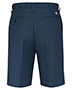 Dickies LR30ODD 11-Inch Industrial Flat Front Shorts - Odd Sizes