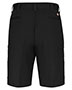 Dickies LR33 11-Inch Industrial Cotton Cargo Shorts