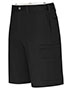 Dickies LR33 11-Inch Industrial Cotton Cargo Shorts