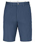 Dickies LR33EXT 11