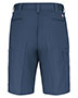 Dickies LR33EXT 11