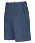 Dickies LR33EXT 11
