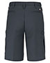 Dickies LR42  Premium 11