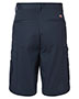 Dickies LR42  Premium 11