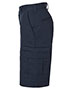 Dickies LR42  Premium 11