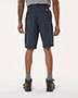 Dickies LR42ODD Premium 11-Inch Industrial Cargo Shorts - Odd Sizes