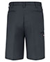 Dickies LR62  Premium Industrial Multi-Use Pocket Shorts