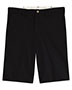 Dickies LR62EXT  Premium Industrial Multi-Use Pocket Shorts - Extended Sizes