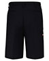 Dickies LR62EXT Premium Industrial Multi-Use Pocket Shorts - Extended Sizes