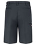 Dickies LR62EXT Premium Industrial Multi-Use Pocket Shorts - Extended Sizes