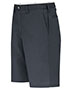 Dickies LR62EXT Premium Industrial Multi-Use Pocket Shorts - Extended Sizes