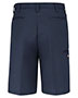 Dickies LR62EXT  Premium Industrial Multi-Use Pocket Shorts - Extended Sizes