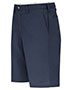 Dickies LR62EXT  Premium Industrial Multi-Use Pocket Shorts - Extended Sizes