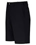 Dickies LR62ODD Premium Industrial Multi-Use Pocket Shorts - Odd Sizes