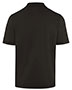 Dickies LS44 Men Performance Short Sleeve Work Shirt With Pocket