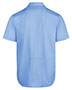 Dickies LS51 Industrial Worktech Ventilated Short Sleeve Work Shirt