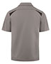 Dickies LS66 Men Team Performance Short Sleeve Work Shirt