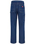 Dickies LU20 Women Industrial Carpenter Jeans