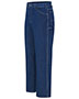 Dickies LU20 Women Industrial Carpenter Jeans