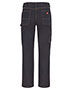 Dickies LU22 Women Industrial Carpenter Flex Jeans