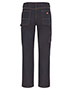 Dickies LU22 Women Industrial Carpenter Flex Jeans