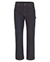 Dickies LU22EXT Women Industrial Carpenter Flex Jeans - Extended Sizes