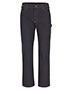 Dickies LU22ODD Women Industrial Carpenter Flex Jeans - Odd Sizes