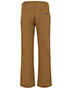 Dickies LU23 Industrial Duck Carpenter Jeans