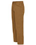 Dickies LU23 Industrial Duck Carpenter Jeans