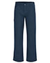 Navy - 34i
