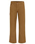 Brown Duck - Unhemmed