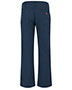 Dickies LU23EXT Industrial Duck Carpenter Jeans - Extended Sizes