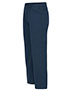 Dickies LU23EXT Industrial Duck Carpenter Jeans - Extended Sizes