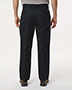 Dickies P874 Men Work Pants