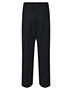 Dickies P874 Men Work Pants